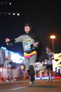 BIB: 
                            <button type="button" onclick="openModal(24549827)" class="btn btn-primary btn-sm float-right btn-popup" data-toggle="modal" data-target=".modal-high-quality">
                        <i class="fas fa-shopping-cart"></i> Add to Cart
                    </button>
                                            <button type="button" onclick="isThisMe(24549827, true)" class="btn btn-success btn-sm float-right btn-popup btn-isme hidden" data-toggle="tooltip" data-placement="bottom" title="นี่คือรูปของคุณใช่ไหม คลิกที่นี่เพื่อเอาเข้าอัลบั้ม">
                        <i class="fas fa-plus"></i> Add to album
                    </button>
                    <button type="button" onclick="isThisMe(24549827, false)" class="btn btn-warning btn-sm float-right btn-popup btn-isnotme hidden">
                        <i class="fas fa-ban"></i> Remove from album
                    </button>